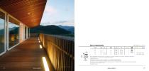 Catalogo prodotti Brillamenti®-13