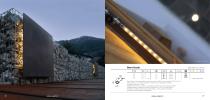 Catalogo prodotti Brillamenti®-14