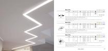 Catalogo prodotti Brillamenti®-15
