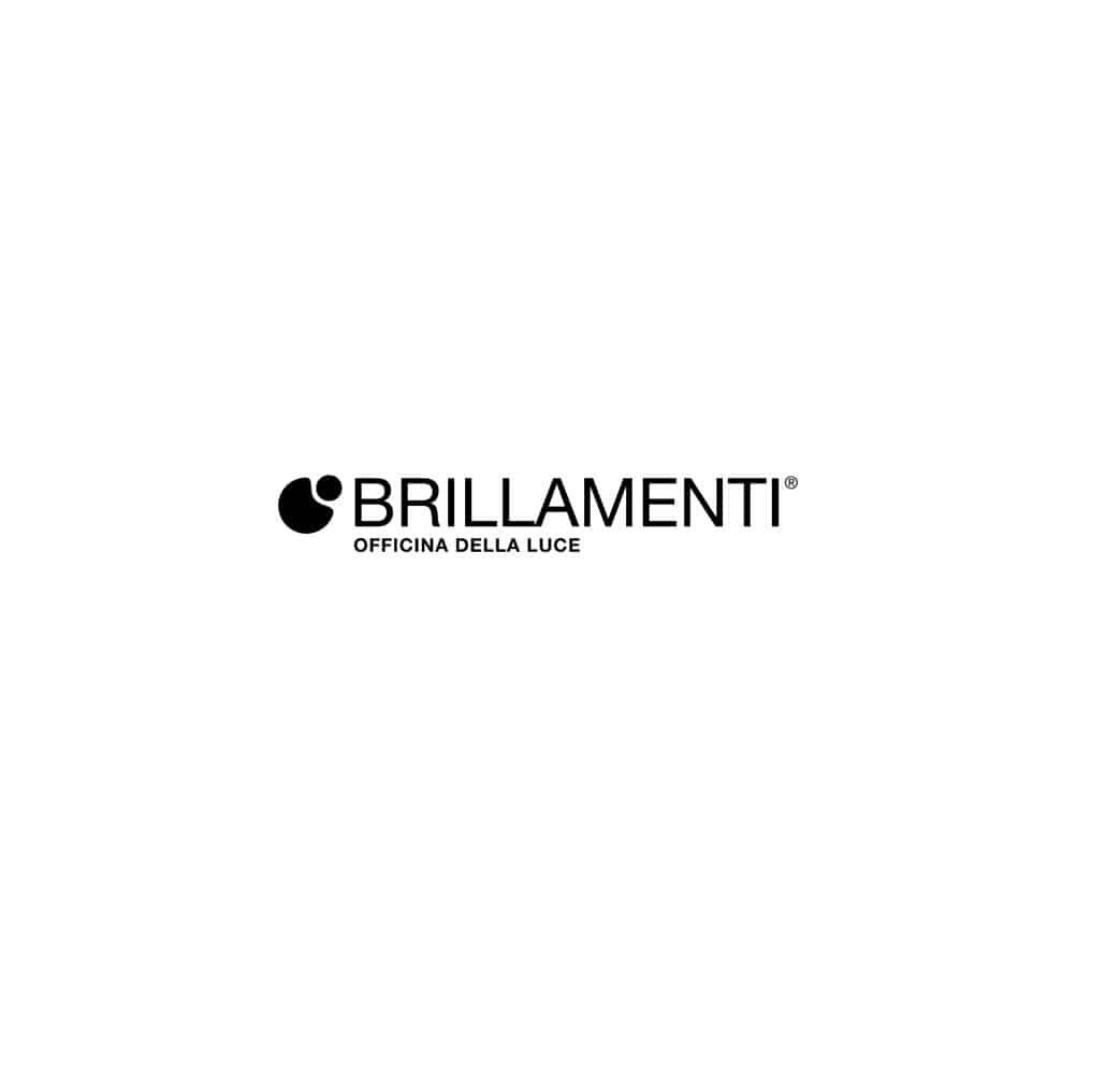 Catalogo prodotti Brillamenti&reg; - Hi Project srl - Brillamenti