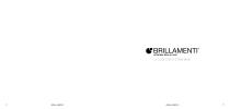 Catalogo prodotti Brillamenti®-2