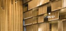 Catalogo prodotti Brillamenti®-3