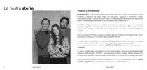 Catalogo prodotti Brillamenti®-4