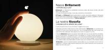 Catalogo prodotti Brillamenti®-5
