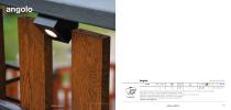 Catalogo prodotti Brillamenti®-8