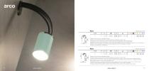 Catalogo prodotti Brillamenti®-9