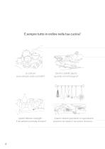 BROCHURE CUCINE DIAMANTE SERIE 90 - 6