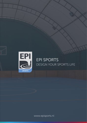 EPI SPORTS