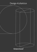 Greenmood-Design Collection