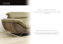 CATALOGO VAMA DIVANI-10