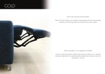 CATALOGO VAMA DIVANI-12