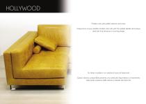 CATALOGO VAMA DIVANI-14