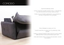 CATALOGO VAMA DIVANI-22