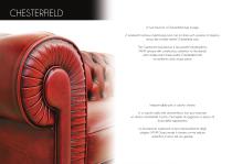CATALOGO VAMA DIVANI-4