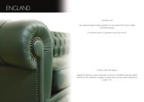 CATALOGO VAMA DIVANI-6