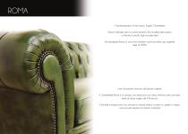 CATALOGO VAMA DIVANI-8