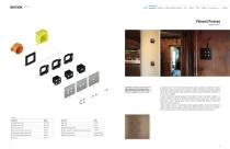 Catalogo Tecnico 2025 - 13
