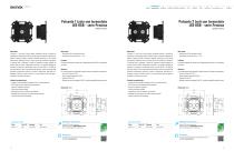 Catalogo Tecnico 2025 - 14