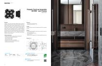 Catalogo Tecnico 2025 - 15