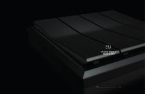 Catalogo Tecnico 2025-10