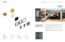 Catalogo Tecnico 2025-13