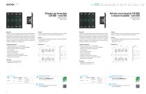 Catalogo Tecnico 2025-14