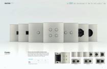 Catalogo Tecnico 2025-17