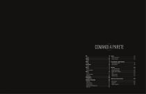 Catalogo Tecnico 2025-9