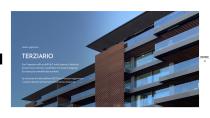 Dico - 10