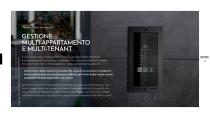 Dico - 15