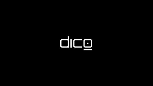 Dico