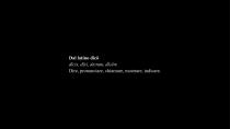 Dico - 3