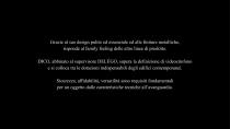 Dico - 4