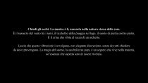 Invisible Player - 3