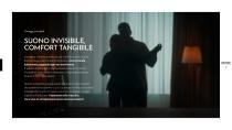 Invisible Player - 9