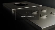 Proxima - 12