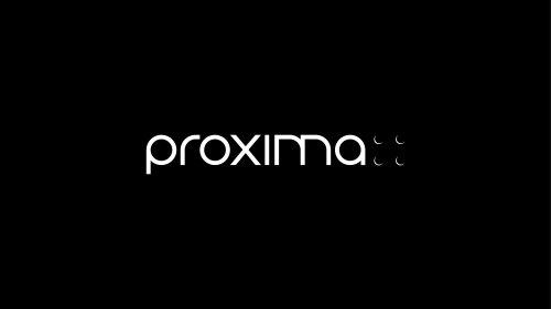 Proxima
