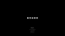 Proxima - 35