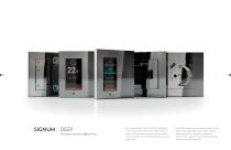 Smart Interiors - 11