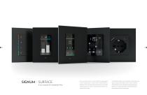 Smart Interiors - 14