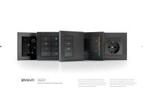 Smart Interiors - 18