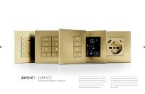 Smart Interiors - 21
