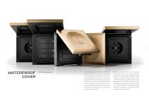 Smart Interiors-14