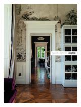 Smart Interiors