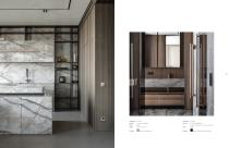 Smart Interiors-20