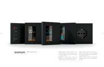 Smart Interiors-25