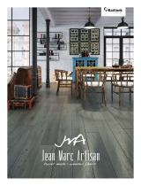 JEAN MARC ARTISAN