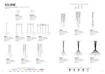 ECLISSE - 6