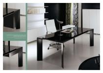 KONO - Office Furniture - 18