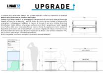 UPGRADE_Minibook - 6